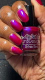 Juice Box Hero from the “Misheard Lyrics pt2” Collection 5-free 15ml