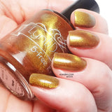 Leisure Suit from the “Prugly Pals” Collection 5-free 15ml