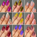 The “Moira’s Words Pt 2” Collection 5-free 15ml