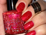Too Yacht To Handle- from the “Under the Sea” Collection