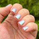 Cosmic Whisper from the “Aura” Collection 5-free 15ml