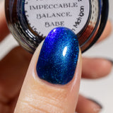 You Have Impeccable Balance, Babe from the “Our Flag Means Death Pt 2” Collection 5-free 15ml