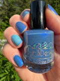 Grow Pixel Grow from the “Nostalgic Vibes” Collection