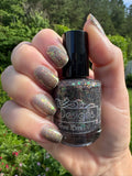 Tiki Beach from the “Photo of the Month” Collection 5-free 15ml