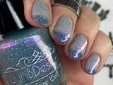 Quixotic from the “Moira’s Words pt 2” Collection 5-free 15ml
