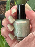 Frond of You from the “Soil Mates” Collection 5-free 15ml