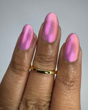 Bake It Easy from the “Nostalgic Vibes” Collection