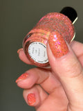Twix or Treat from the “Falloween Pick n Mix” Collection 5-free 15ml
