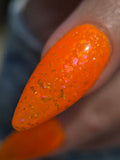 My Bad from the “Prismatic Sticker” Collection 5-free 15ml