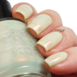 Frond of You from the “Soil Mates” Collection 5-free 15ml