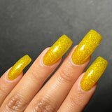 Patchwork Hat from the “Prugly Pals” Collection 5-free 15ml