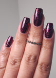 Novalunosis from the “Edge of the Universe” Collection 5-free 15ml