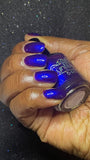 Mishipeshu- The Great Lynx from the “Michigan Mysteries” Collection 5-free 15ml