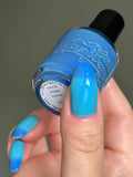 Grow Pixel Grow from the “Nostalgic Vibes” Collection