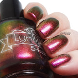 I Did a Punch! from the “Our Flag Means Death Pt 2” Collection 5-free 15ml