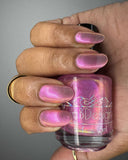 Bake It Easy from the “Nostalgic Vibes” Collection