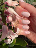 Okay, Bloomer from the “Soil Mates” Collection 5-free 15ml