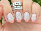 Kumquats are Juicy and Not Furry from the “Misheard Lyrics pt3” Collection 5-free 15ml