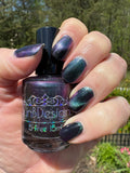 Make a Splash- from the “Under the Sea” Collection