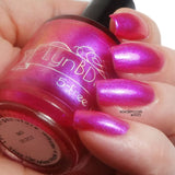 So Juicy from the “Nostalgic Vibes” Collection