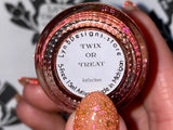 Twix or Treat from the “Falloween Pick n Mix” Collection 5-free 15ml