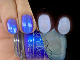 Sycophant from the “Moira’s Words pt 2” Collection 5-free 15ml