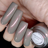 Polyester Pants from the “Prugly Pals” Collection 5-free 15ml