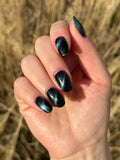 Make a Splash- from the “Under the Sea” Collection