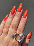 Luciform from the “Neon Sunset” Collection 5-free 15ml