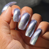 Lix My Lips from the “Nostalgic Vibes” Collection