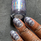 Lix My Lips from the “Nostalgic Vibes” Collection