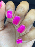 So Juicy from the “Nostalgic Vibes” Collection