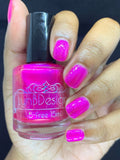 So Juicy from the “Nostalgic Vibes” Collection