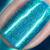 Eben Ice Caves from the “Michigan Mysteries” Collection 5-free 15ml