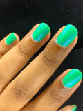 Whist from the “Neon Northern Lights” Collection 5-free 15ml