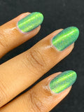 Don’t Moss With Me from the “Soil Mates” Collection 5-free 15ml