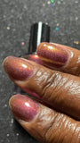 I Did a Punch! from the “Our Flag Means Death Pt 2” Collection 5-free 15ml