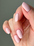 Okay, Bloomer from the “Soil Mates” Collection 5-free 15ml