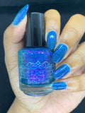 I Sea What You Did There- from the “Under the Sea” Collection