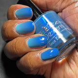 Grow Pixel Grow from the “Nostalgic Vibes” Collection