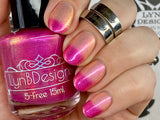Cactus Makes Perfect from the “Soil Mates” Collection 5-free 15ml