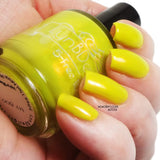 My Boo from the “Val-O-Ween” Quad