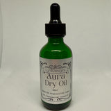 Aura Dry Oil 60ml