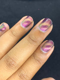 So Moody from the “Nostalgic Vibes” Collection
