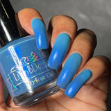 Grow Pixel Grow from the “Nostalgic Vibes” Collection