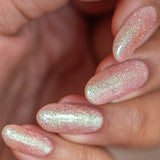 Sweet As Candy from the “Pick n Mix” Collection 5-free 15ml