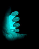 Glow Hard or Glow Home from the “Oh the Toppabilities” Collection 5-free 15ml