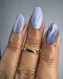 Lix My Lips from the “Nostalgic Vibes” Collection