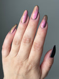 So Moody from the “Nostalgic Vibes” Collection