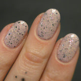 Ring Around the Tuna from the “It’s Giving Salad?” Collection